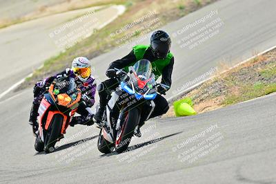 media/Apr-12-2025-TrackXperience (Sat) [[06d2a48708]]/Level 1/Session 3 (Turn 11)/